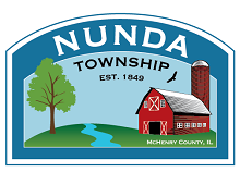 Nunda Township Supervisor